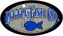 Little Fish Co