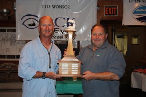 Award
