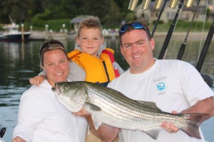 Striper1