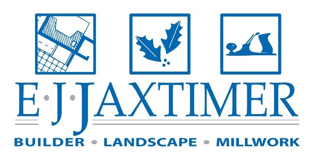 EJ Jaxtimer Builders