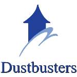 Dustbusters Cape Cod