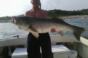 jrbass