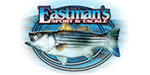 Eastmans Falmouth