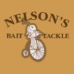 Nelsons Bait and Tackle