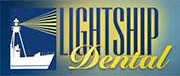 Lightship Dental