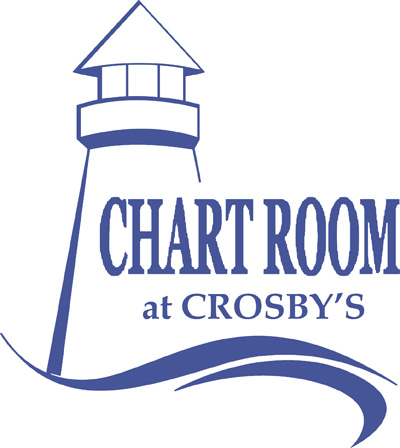 ChartRoomCrosbys