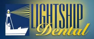 Lightship-Dental