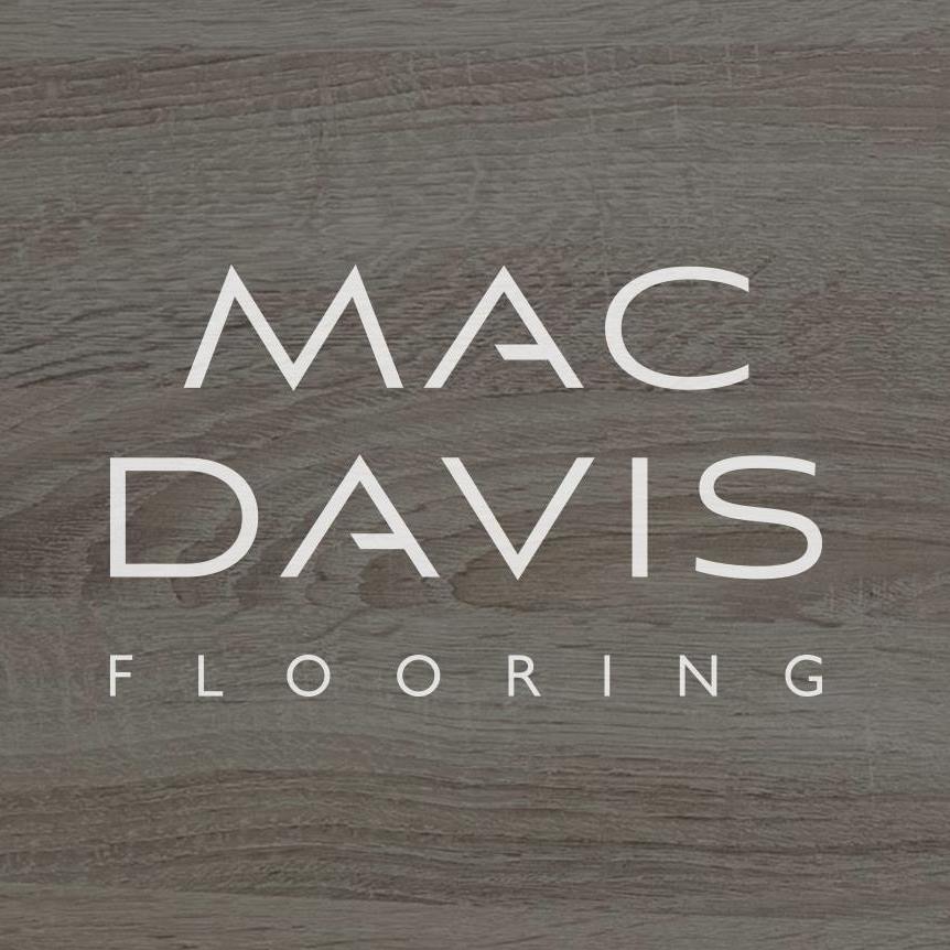 Mac-Davis-Flooring