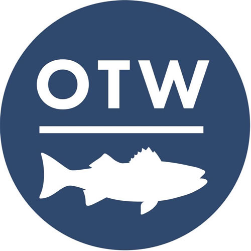 OnTheWater_