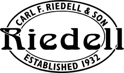Reidell-OAC