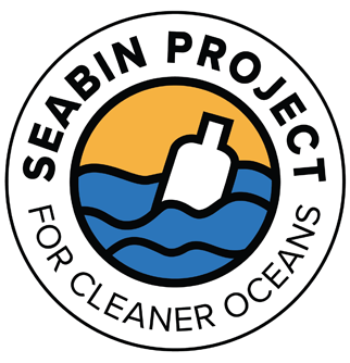 Seabin Project-LOGO