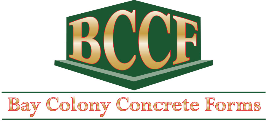 bay-colony-concrete-forms