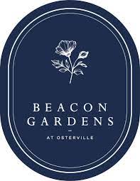 beacon-gardens