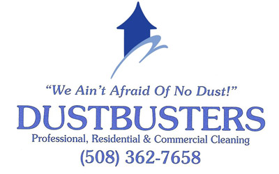 dustbusters_image