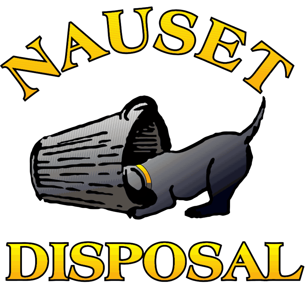 nauset-disposal-logo