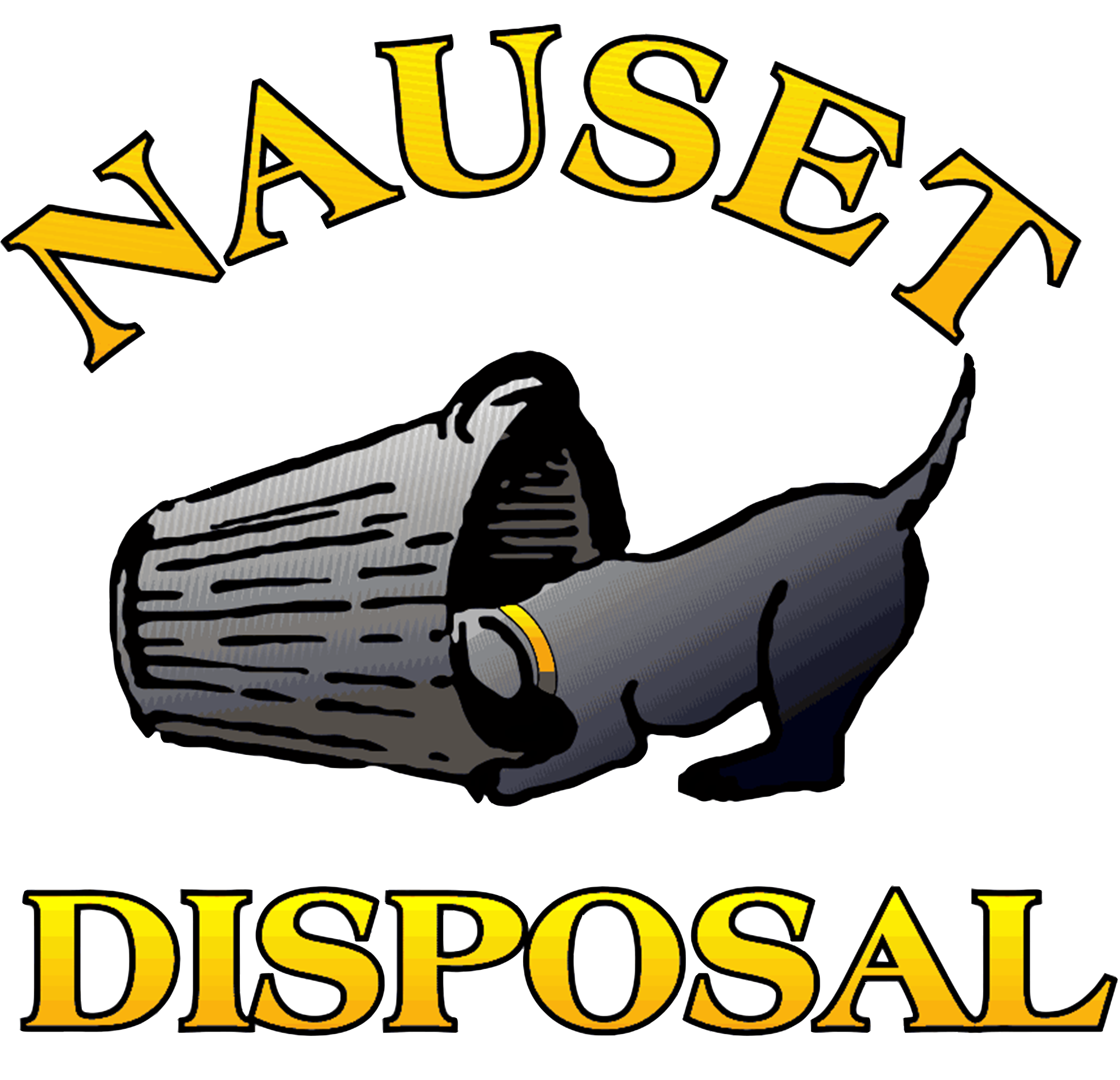 nauset-disposal-logo