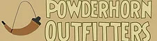 powderhorn-outfitters-hyannis