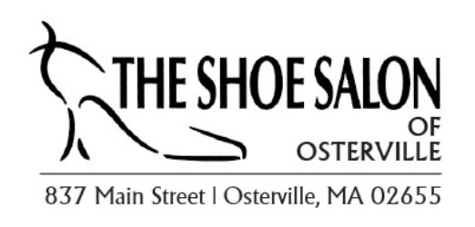 the-shoe-salon