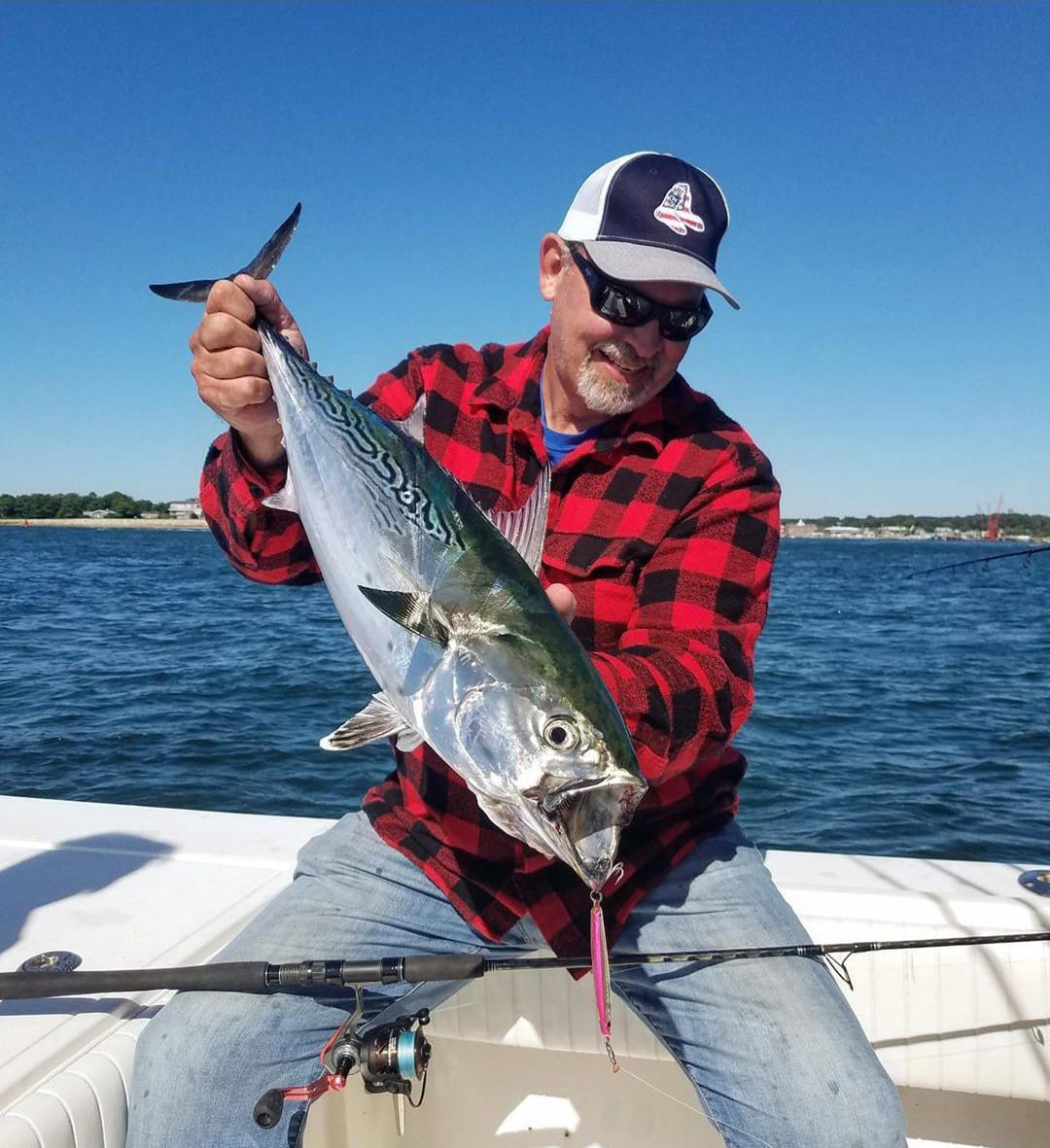 educational-event-oac